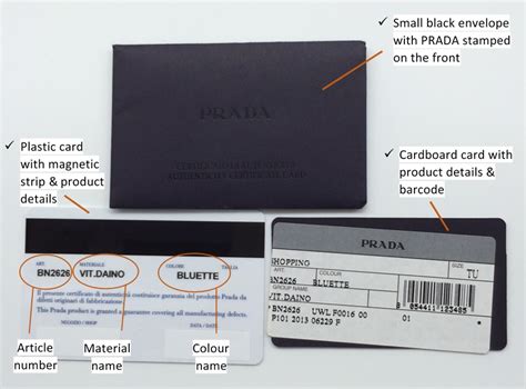 prada serial number check|prada serial number authentication.